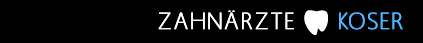 Zahnärzte Koser